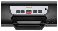 Concept VA0050 Fóliahegesztő Konyhai termékek - Fóliahegesztő - Fóliahegesztő - 523319