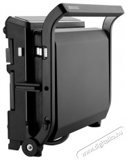 Concept GE3550 Konyhai term&eacute;kek - Konyhai kisg&eacute;p (s&uuml;t&eacute;s / főz&eacute;s / hűt&eacute;s / &eacute;telk&eacute;sz&iacute;t&eacute;s) - Kontakt grill s&uuml;tő / s&uuml;tőlap - 523338