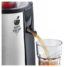 Concept LO7026 Konyhai termékek - Konyhai kisgép (előkészítés / feldolgozás) - Gyümölcs centrifuga / prés - 523330