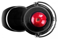 Concept LO7026 Konyhai termékek - Konyhai kisgép (előkészítés / feldolgozás) - Gyümölcs centrifuga / prés - 523330