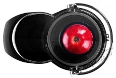 Concept LO7027 Konyhai termékek - Konyhai kisgép (előkészítés / feldolgozás) - Gyümölcs centrifuga / prés - 523343