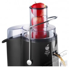 Concept LO7027 Konyhai termékek - Konyhai kisgép (előkészítés / feldolgozás) - Gyümölcs centrifuga / prés - 523343