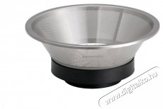 Concept LO7027 Konyhai termékek - Konyhai kisgép (előkészítés / feldolgozás) - Gyümölcs centrifuga / prés - 523343