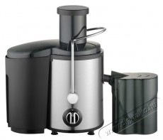 Concept LO7095 Konyhai termékek - Konyhai kisgép (előkészítés / feldolgozás) - Gyümölcs centrifuga / prés - 523333