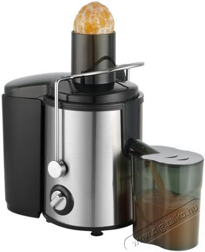 Concept LO7095 Konyhai termékek - Konyhai kisgép (előkészítés / feldolgozás) - Gyümölcs centrifuga / prés - 523333