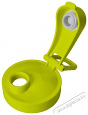 Concept SM-3387 - zöld Konyhai termékek - Konyhai kisgép (előkészítés / feldolgozás) - Turmixgép - 523335
