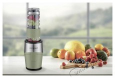 Concept SM3480 PISTACHIO Konyhai termékek - Konyhai kisgép (előkészítés / feldolgozás) - Turmixgép - 523332