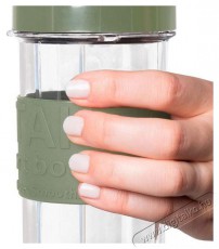 Concept SM3480 PISTACHIO Konyhai termékek - Konyhai kisgép (előkészítés / feldolgozás) - Turmixgép - 523332