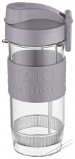 Concept SM3482 TAUPE Konyhai termékek - Konyhai kisgép (előkészítés / feldolgozás) - Turmixgép - 523334