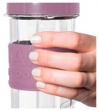 Concept SM3483 DUSTY ROSE Konyhai termékek - Konyhai kisgép (előkészítés / feldolgozás) - Turmixgép - 523340