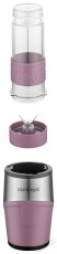Concept SM3483 DUSTY ROSE Konyhai termékek - Konyhai kisgép (előkészítés / feldolgozás) - Turmixgép - 523340