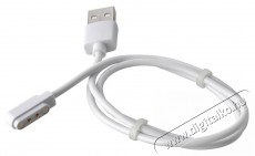 Concept SM4001 Smoothie FitMaker, fekete Konyhai kisgép (előkészítés / feldolgozás) Konyhai termékek - Konyhai kisgép (előkészítés / feldolgozás) - Turmixgép - 523307