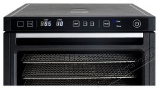 Concept SO3000 PROFI 1000 W Konyhai termékek - Konyhai kisgép (sütés / főzés / hűtés / ételkészítés) - Gyümölcsaszaló - 523347