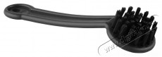 Concept LO7029 Konyhai termékek - Konyhai kisgép (előkészítés / feldolgozás) - Gyümölcs centrifuga / prés - 523284