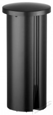 Concept LO7029 Konyhai termékek - Konyhai kisgép (előkészítés / feldolgozás) - Gyümölcs centrifuga / prés - 523284