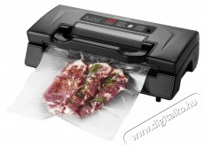Concept VA0060 PROFI Konyhai termékek - Fóliahegesztő - Fóliahegesztő - 523285