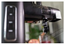 Concept EASY CLEAN LO3000 Konyhai term&eacute;kek - Konyhai kisg&eacute;p (elők&eacute;sz&iacute;t&eacute;s / feldolgoz&aacute;s) - Gy&uuml;m&ouml;lcs centrifuga / pr&eacute;s - 523273