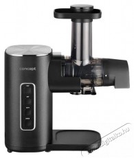 Concept EASY CLEAN LO3000 Konyhai term&eacute;kek - Konyhai kisg&eacute;p (elők&eacute;sz&iacute;t&eacute;s / feldolgoz&aacute;s) - Gy&uuml;m&ouml;lcs centrifuga / pr&eacute;s - 523273