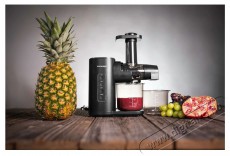 Concept EASY CLEAN LO3000 Konyhai term&eacute;kek - Konyhai kisg&eacute;p (elők&eacute;sz&iacute;t&eacute;s / feldolgoz&aacute;s) - Gy&uuml;m&ouml;lcs centrifuga / pr&eacute;s - 523273