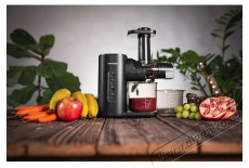 Concept EASY CLEAN LO3000 Konyhai term&eacute;kek - Konyhai kisg&eacute;p (elők&eacute;sz&iacute;t&eacute;s / feldolgoz&aacute;s) - Gy&uuml;m&ouml;lcs centrifuga / pr&eacute;s - 523273