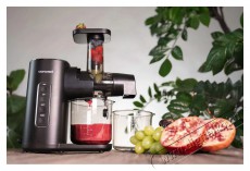 Concept EASY CLEAN LO3000 Konyhai term&eacute;kek - Konyhai kisg&eacute;p (elők&eacute;sz&iacute;t&eacute;s / feldolgoz&aacute;s) - Gy&uuml;m&ouml;lcs centrifuga / pr&eacute;s - 523273