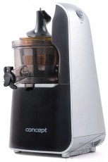 Concept LO-7067 Home Made Juice Konyhai termékek - Konyhai kisgép (előkészítés / feldolgozás) - Gyümölcs centrifuga / prés - 523275