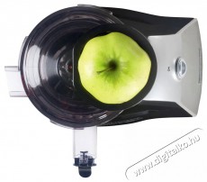 Concept LO-7067 Home Made Juice Konyhai termékek - Konyhai kisgép (előkészítés / feldolgozás) - Gyümölcs centrifuga / prés - 523275