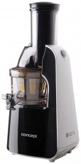 Concept LO-7067 Home Made Juice Konyhai termékek - Konyhai kisgép (előkészítés / feldolgozás) - Gyümölcs centrifuga / prés - 523275