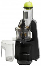 Concept LO-7067 Home Made Juice Konyhai termékek - Konyhai kisgép (előkészítés / feldolgozás) - Gyümölcs centrifuga / prés - 523275