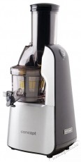 Concept LO7065 SINFONIA Konyhai termékek - Konyhai kisgép (előkészítés / feldolgozás) - Gyümölcs centrifuga / prés - 523282