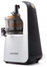 Concept LO7065 SINFONIA Konyhai termékek - Konyhai kisgép (előkészítés / feldolgozás) - Gyümölcs centrifuga / prés - 523282