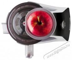 Concept LO7065 SINFONIA Konyhai termékek - Konyhai kisgép (előkészítés / feldolgozás) - Gyümölcs centrifuga / prés - 523282