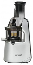Concept LO7065 SINFONIA Konyhai termékek - Konyhai kisgép (előkészítés / feldolgozás) - Gyümölcs centrifuga / prés - 523282