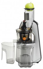 Concept LO7065 SINFONIA Konyhai termékek - Konyhai kisgép (előkészítés / feldolgozás) - Gyümölcs centrifuga / prés - 523282