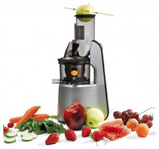 Concept LO7065 SINFONIA Konyhai termékek - Konyhai kisgép (előkészítés / feldolgozás) - Gyümölcs centrifuga / prés - 523282