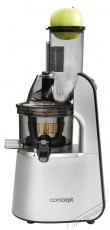 Concept LO7065 SINFONIA Konyhai termékek - Konyhai kisgép (előkészítés / feldolgozás) - Gyümölcs centrifuga / prés - 523282