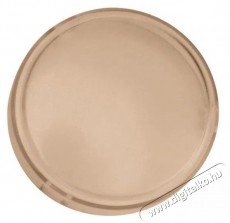 Concept OO2110 Háztartás / Otthon / Kültér - Lakásfelszerelés - Textilborotva - 523291