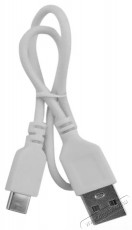 Concept OO2110 Háztartás / Otthon / Kültér - Lakásfelszerelés - Textilborotva - 523291