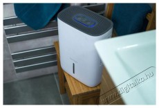 Concept OV1000 Perfect Air Sz&eacute;ps&eacute;g&aacute;pol&aacute;s / Eg&eacute;szs&eacute;g - L&eacute;gtiszt&iacute;t&oacute; / p&aacute;r&aacute;s&iacute;t&oacute; / p&aacute;r&aacute;tlan&iacute;t&oacute; - P&aacute;ramentes&iacute;tő - 523288