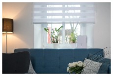 Concept OV1000 Perfect Air Sz&eacute;ps&eacute;g&aacute;pol&aacute;s / Eg&eacute;szs&eacute;g - L&eacute;gtiszt&iacute;t&oacute; / p&aacute;r&aacute;s&iacute;t&oacute; / p&aacute;r&aacute;tlan&iacute;t&oacute; - P&aacute;ramentes&iacute;tő - 523288