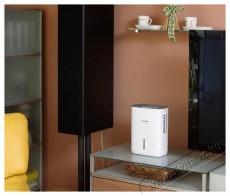 Concept OV1000 Perfect Air Sz&eacute;ps&eacute;g&aacute;pol&aacute;s / Eg&eacute;szs&eacute;g - L&eacute;gtiszt&iacute;t&oacute; / p&aacute;r&aacute;s&iacute;t&oacute; / p&aacute;r&aacute;tlan&iacute;t&oacute; - P&aacute;ramentes&iacute;tő - 523288