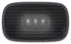 Concept OV1000 Perfect Air Sz&eacute;ps&eacute;g&aacute;pol&aacute;s / Eg&eacute;szs&eacute;g - L&eacute;gtiszt&iacute;t&oacute; / p&aacute;r&aacute;s&iacute;t&oacute; / p&aacute;r&aacute;tlan&iacute;t&oacute; - P&aacute;ramentes&iacute;tő - 523288