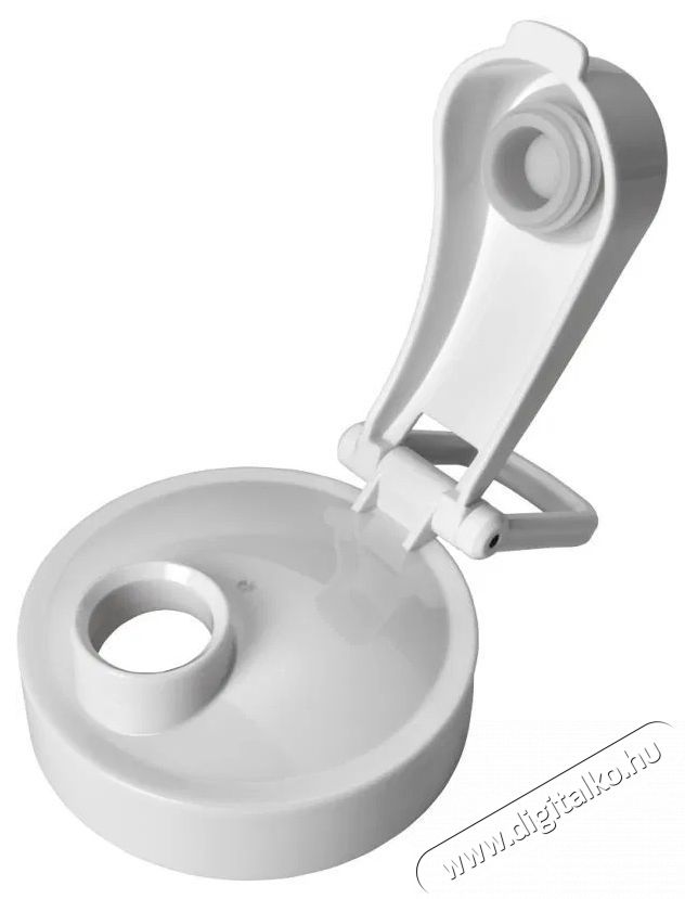 Concept SM-3380 Konyhai term&eacute;kek - Konyhai kisg&eacute;p (elők&eacute;sz&iacute;t&eacute;s / feldolgoz&aacute;s) - Turmixg&eacute;p - 523276