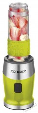 Concept sm3393 Konyhai termékek - Konyhai kisgép (előkészítés / feldolgozás) - Turmixgép - 523281