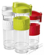 Concept sm3393 Konyhai termékek - Konyhai kisgép (előkészítés / feldolgozás) - Turmixgép - 523281