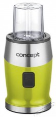 Concept sm3393 Konyhai termékek - Konyhai kisgép (előkészítés / feldolgozás) - Turmixgép - 523281