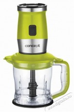 Concept sm3393 Konyhai termékek - Konyhai kisgép (előkészítés / feldolgozás) - Turmixgép - 523281