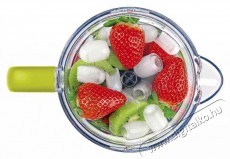 Concept sm3393 Konyhai termékek - Konyhai kisgép (előkészítés / feldolgozás) - Turmixgép - 523281