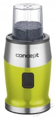 Concept sm3393 Konyhai termékek - Konyhai kisgép (előkészítés / feldolgozás) - Turmixgép - 523281