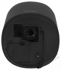 Concept ZV1210 Perfect Air fekete Szépségápolás / Egészség - Légtisztító / párásító / párátlanító - Párásító - 523289